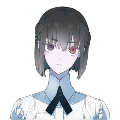 咱们结婚吧