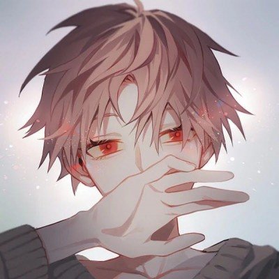 爱德华兹受伤