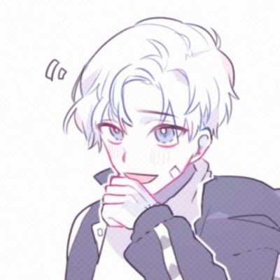 乌称俄向伊提供中东美军卫星图像