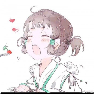 贵州女厅长昨天被免职今天落马